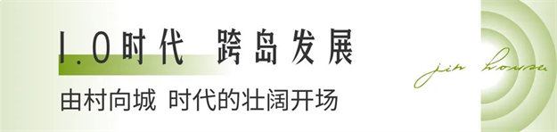 厦门房产,厦门房地产,厦门新房,九房网,厦门房产 厦门房产,厦门房地产,厦门新房,九房网,厦门房产
