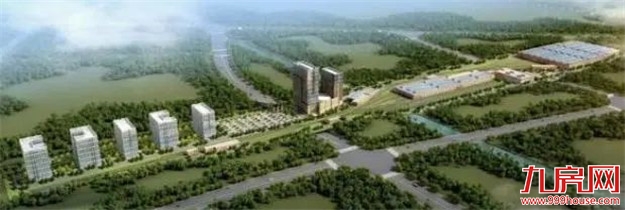 疯狂扫货!超585亿!楼市迎来“豪赌客”!福州…——九房网 疯狂扫货!超585亿!楼市迎来“豪赌客”!福州…——九房网