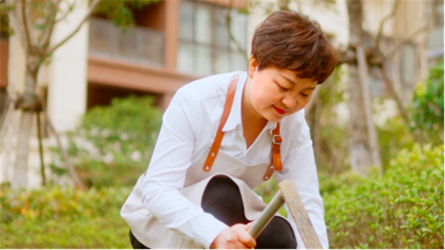 美的置业浙闽区域倾情呈现!云端团圆,共温暖家园——九房网 美的置业浙闽区域倾情呈现!云端团圆,共温暖家园——九房网