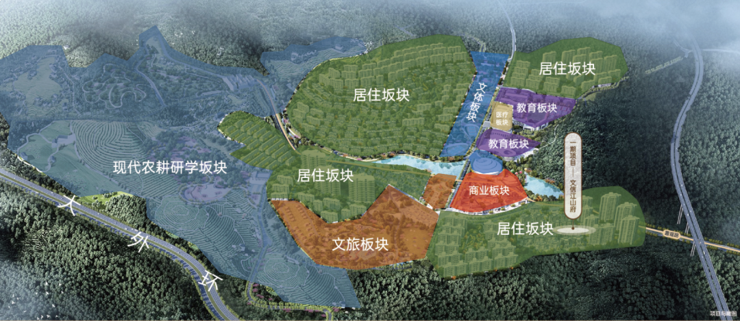 重磅!德化再添新学府!泉州实验中学正式签约落地德化城西——九房网 重磅!德化再添新学府!泉州实验中学正式签约落地德化城西——九房网