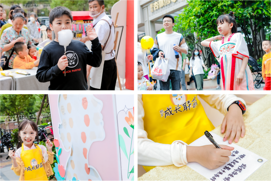 为爱,花点时间︱联发镌刻美好印记,穿越时间的连接与共鸣——九房网 为爱,花点时间︱联发镌刻美好印记,穿越时间的连接与共鸣——九房网